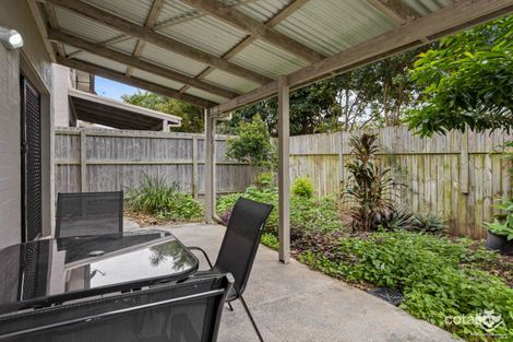 Property photo of 35/120 Duffield Road Kallangur QLD 4503
