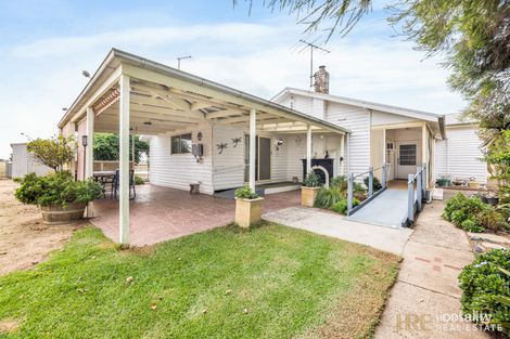 Property photo of 3631 Horsham-Lubeck Road Lubeck VIC 3385