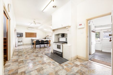 Property photo of 3631 Horsham-Lubeck Road Lubeck VIC 3385