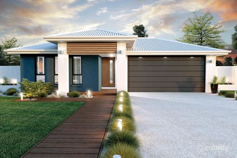 5 Darling St, Evanston South, SA 5116