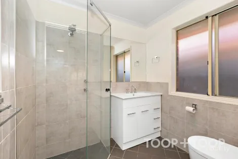 Property photo of 12 Post Close Mount Barker SA 5251