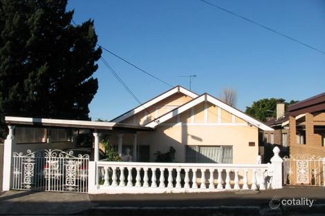 98 Henrietta St, Waverley, NSW 2024