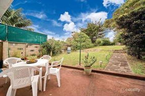 Property photo of 10 Lincoln Avenue Collaroy NSW 2097