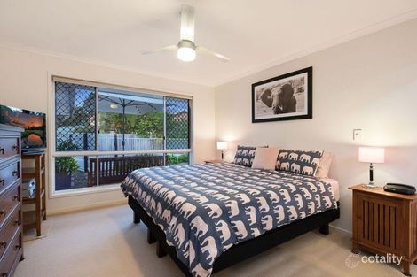 Property photo of 20 Hillview Crescent Little Mountain QLD 4551