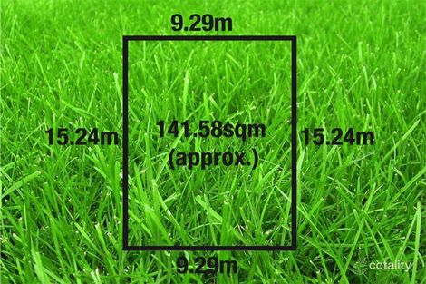 75 Railway Pl, Williamstown, VIC 3016