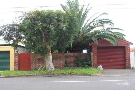 49 Riverview Rd, Earlwood, NSW 2206