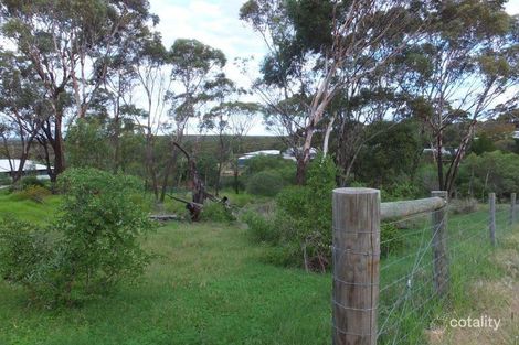 68 Spence St, Ravensthorpe, WA 6346