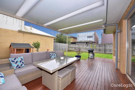 Property photo of 9 Dresden Drive Waterways VIC 3195