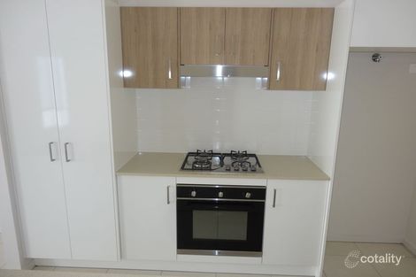 Property photo of 121 Macquarie Circuit Fitzgibbon QLD 4018