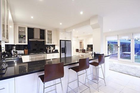 Property photo of 12 St Andrews Court Black Rock VIC 3193
