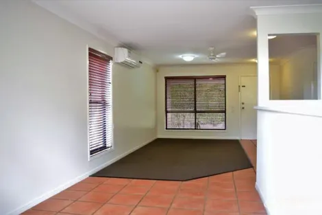 Property photo of 24/95 Gemvale Road Mudgeeraba QLD 4213