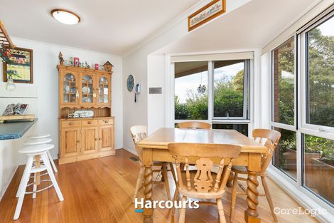 Property photo of 8 McKay Close Berwick VIC 3806