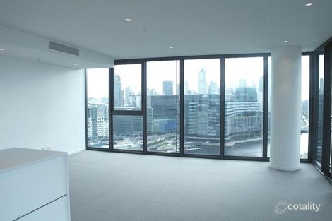Property photo of 1801/1 Point Park Crescent Docklands VIC 3008