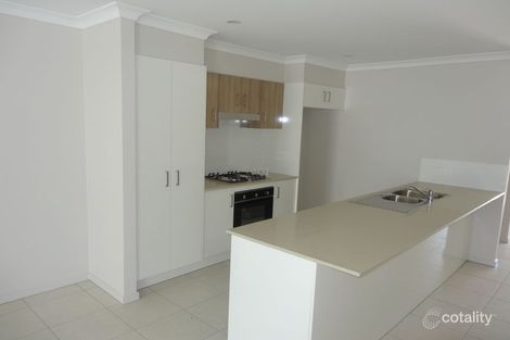 Property photo of 121 Macquarie Circuit Fitzgibbon QLD 4018