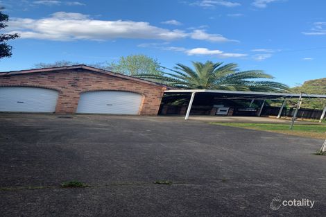 Property photo of 40 Station Street Fairfield NSW 2165