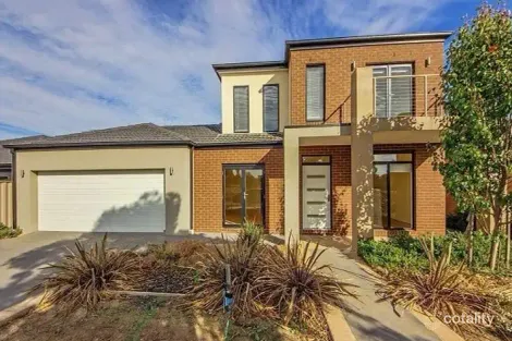 37 Batman St, Burnside Heights, VIC 3023