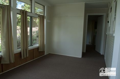 Property photo of 68 Moxhams Road Winston Hills NSW 2153