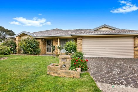 Property photo of 8 Emarald Close Mornington VIC 3931