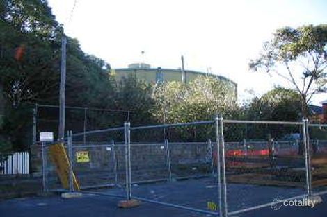 57 Howard St, Randwick, NSW 2031