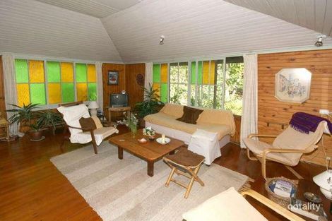 Property photo of 317-327 Diddillibah Road Diddillibah QLD 4559