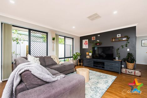 Property photo of 34A Broadway Bassendean WA 6054