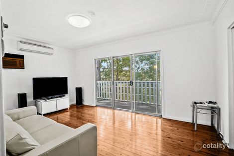 Property photo of 30 Andrew Road Valentine NSW 2280