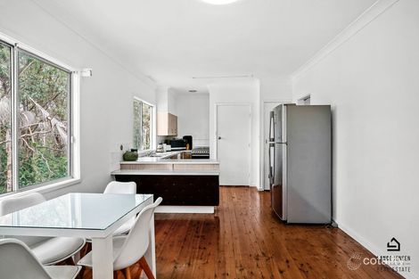 Property photo of 30 Andrew Road Valentine NSW 2280