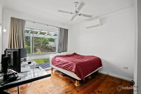 Property photo of 30 Andrew Road Valentine NSW 2280