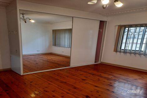 Property photo of 4 Virtue Street Condell Park NSW 2200