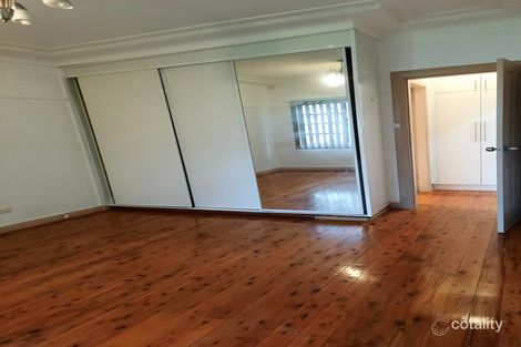 Property photo of 4 Virtue Street Condell Park NSW 2200