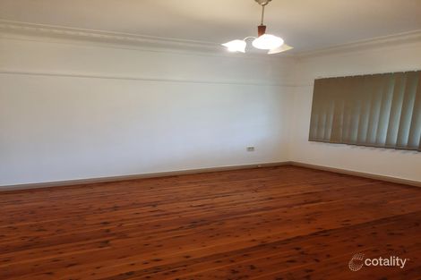 Property photo of 4 Virtue Street Condell Park NSW 2200