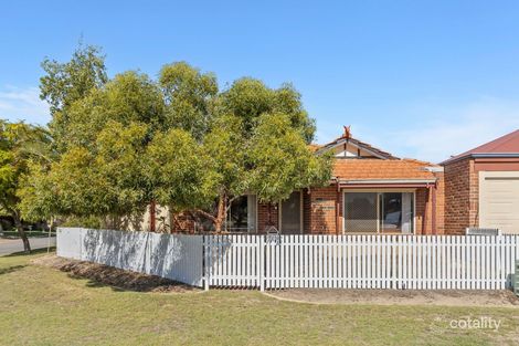 1 Midsummer Cir, Ellenbrook, WA 6069
