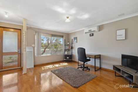 Property photo of 1 Midsummer Circle Ellenbrook WA 6069