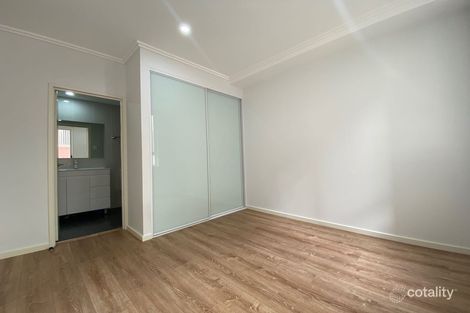 Property photo of 109/18B Carlingford Road Epping NSW 2121