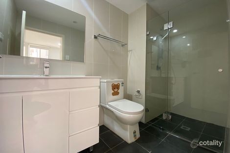 Property photo of 109/18B Carlingford Road Epping NSW 2121