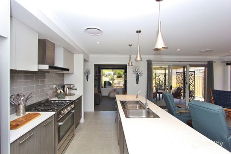 Property photo of 18 Homedale Road Kew NSW 2439