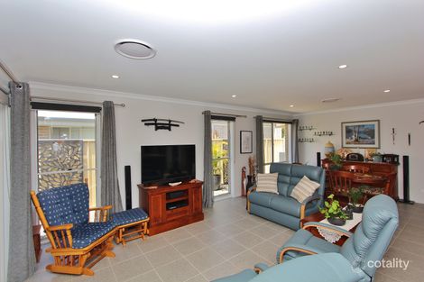 Property photo of 18 Homedale Road Kew NSW 2439