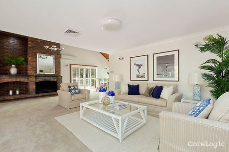 Property photo of 4A Minkara Road Bayview NSW 2104