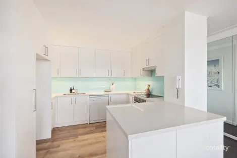 Property photo of 38/1 Addison Road Manly NSW 2095