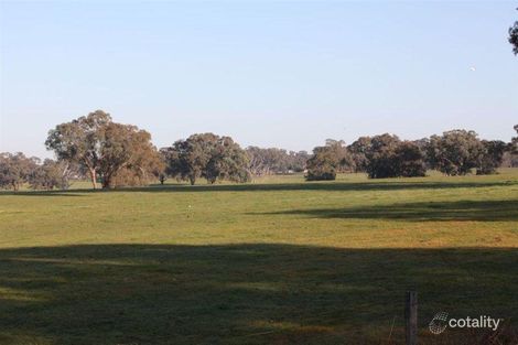 Property photo of 3311 Henry Parkes Way Manildra NSW 2865