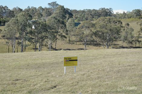 42 Rosehill Pl, Branxton, NSW 2335