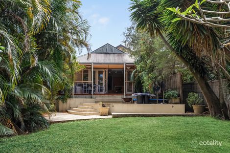 Property photo of 319 Alison Road Coogee NSW 2034