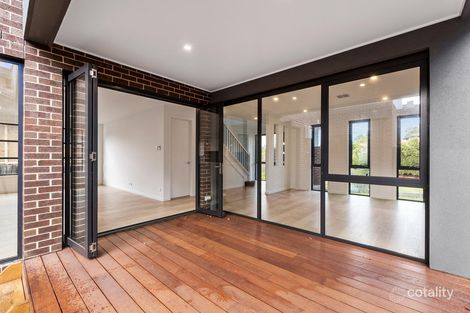 1/17 Deep Creek Dr, Doncaster East, VIC 3109