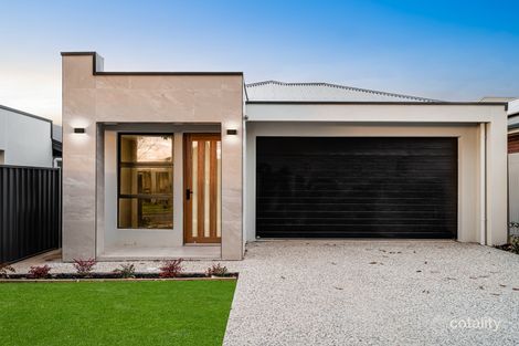 Property photo of 28 Hilltop Avenue Felixstow SA 5070