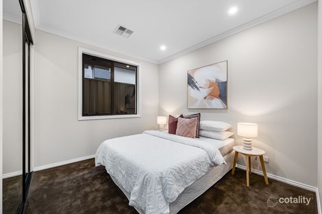 Property photo of 28 Hilltop Avenue Felixstow SA 5070
