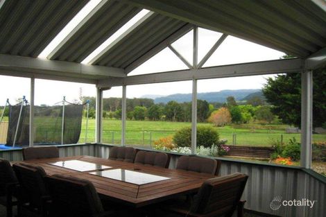 5 Gwenda Ave, Berry, NSW 2535