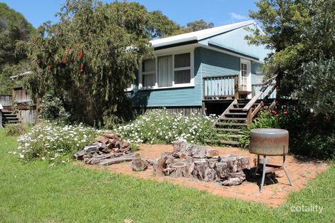 9 Tallwood Cres, Rosedale, NSW 2536