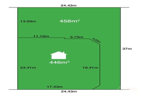 282a Hamilton Rd, Spearwood, WA 6163