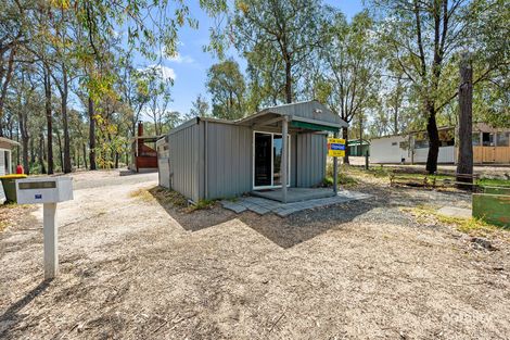 29 Hurley Rd, Glenmaggie, VIC 3858