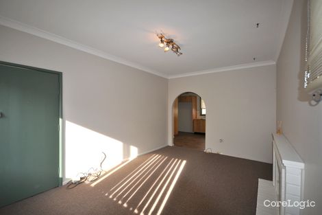 Property photo of 19 Buist Street Bass Hill NSW 2197